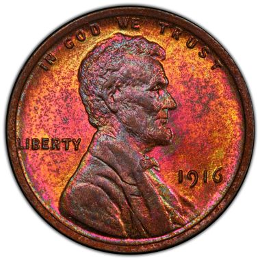 Cert 42470812 - Coin Image