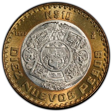 Cert 42470904 - Coin Image