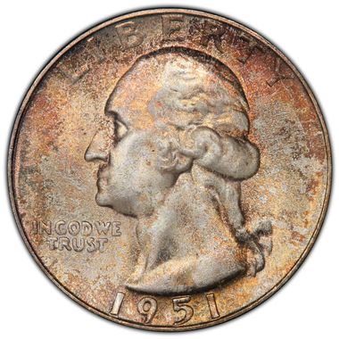 Cert 42470942 - Coin Image