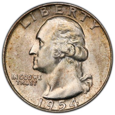 Cert 42470944 - Coin Image