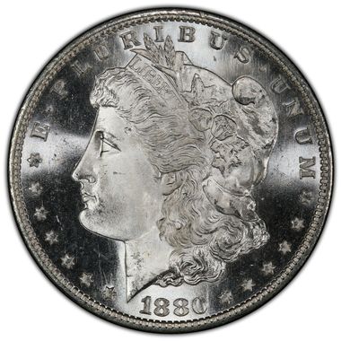 Cert 42471328 - Coin Image