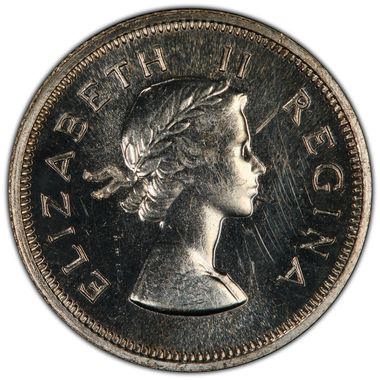 Cert 42471695 - Coin Image