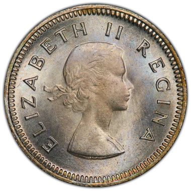 Cert 42471696 - Coin Image