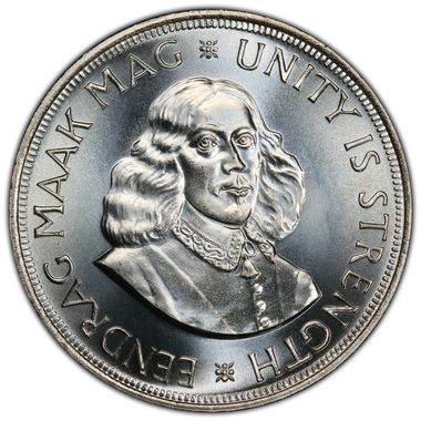 Cert 42471699 - Coin Image