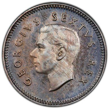 Cert 42471705 - Coin Image