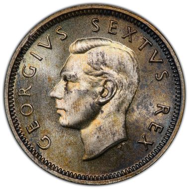 Cert 42471706 - Coin Image