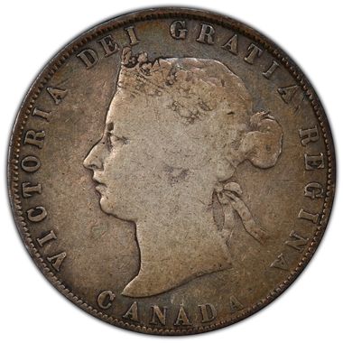 Cert 42471714 - Coin Image