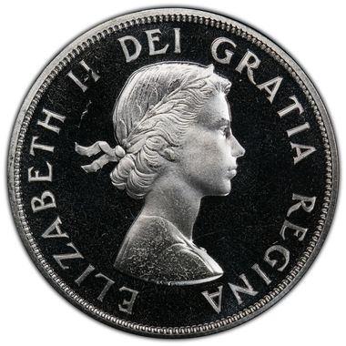 Cert 42471715 - Coin Image