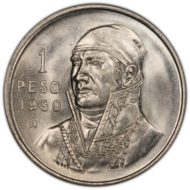 Cert 42471720 - Coin Image