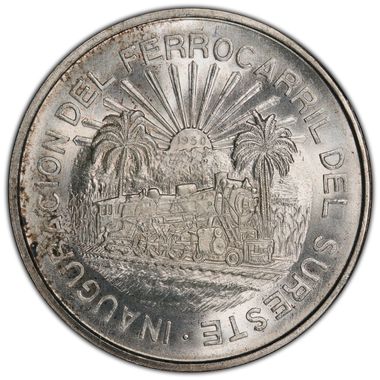 Cert 42471721 - Coin Image
