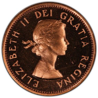 Cert 42471724 - Coin Image