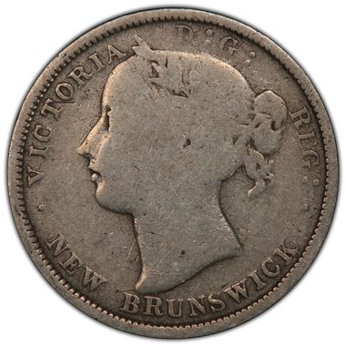 Cert 42471725 - Coin Image