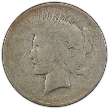 Cert 42471735 - Coin Image