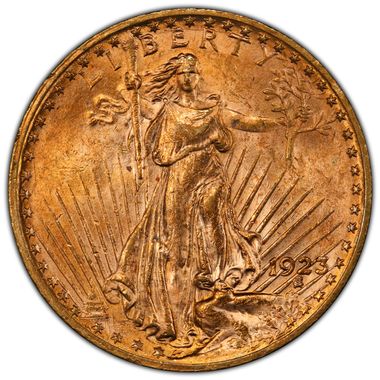 Cert 42471867 - Coin Image