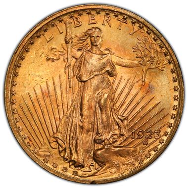 Cert 42471868 - Coin Image