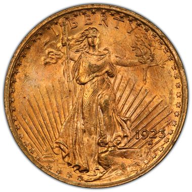 Cert 42471869 - Coin Image