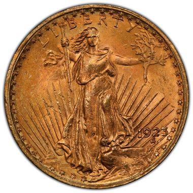 Cert 42471870 - Coin Image