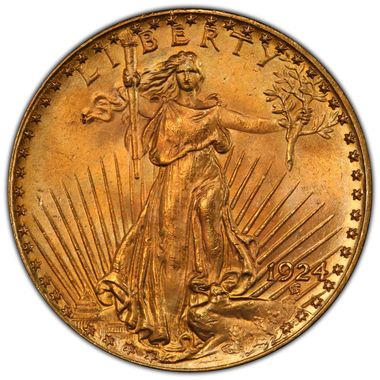 Cert 42471871 - Coin Image