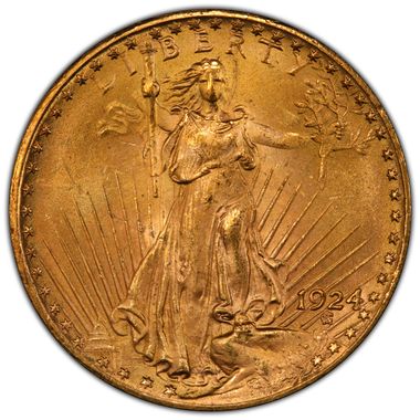 Cert 42471872 - Coin Image