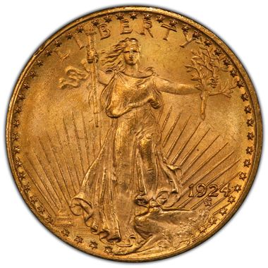 Cert 42471873 - Coin Image