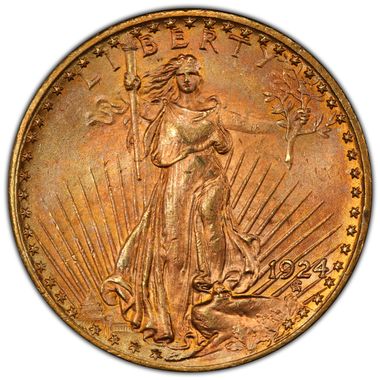 Cert 42471875 - Coin Image
