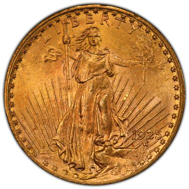 Cert 42471877 - Coin Image