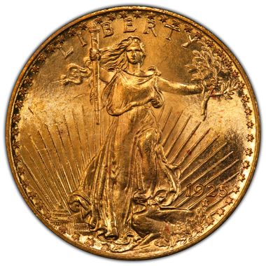 Cert 42471878 - Coin Image