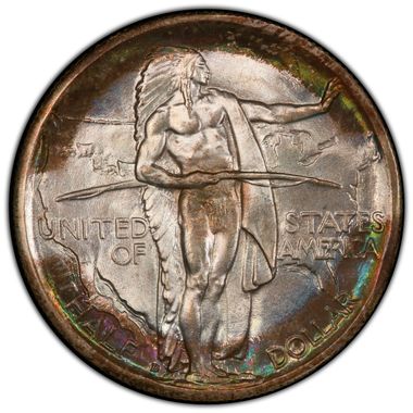 Cert 42471929 - Coin Image