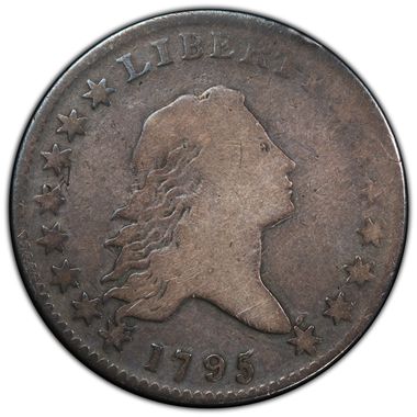 Cert 42472184 - Coin Image