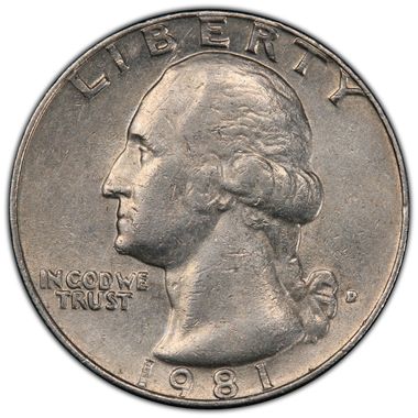 Cert 42472283 - Coin Image