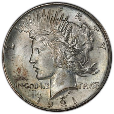 Cert 42472385 - Coin Image