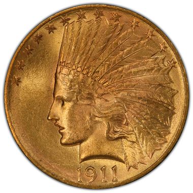 Cert 42472391 - Coin Image