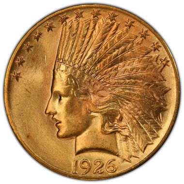 Cert 42472392 - Coin Image