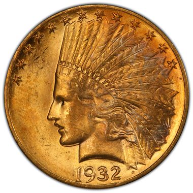 Cert 42472393 - Coin Image