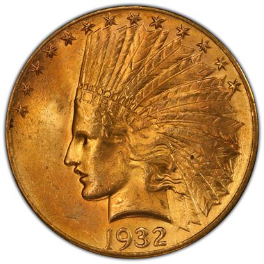 Cert 42472394 - Coin Image