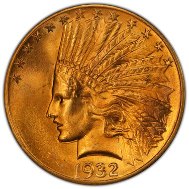 Cert 42472395 - Coin Image