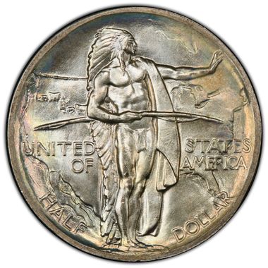 Cert 42472451 - Coin Image