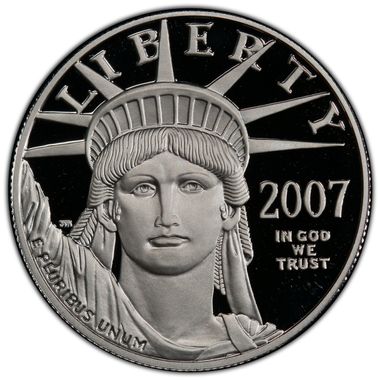 Cert 42472514 - Coin Image