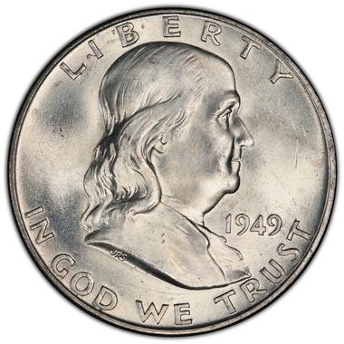 Cert 42472529 - Coin Image