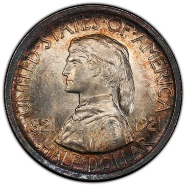 Cert 42472551 - Coin Image