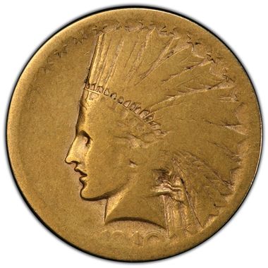 Cert 42472554 - Coin Image