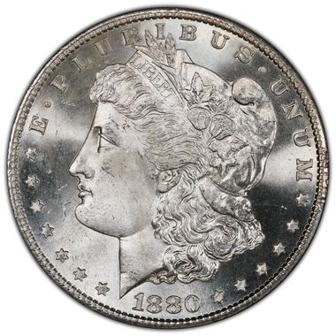 Cert 42472790 - Coin Image