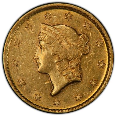 Cert 42472966 - Coin Image