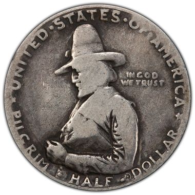 Cert 42473257 - Coin Image