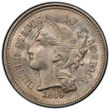 Cert 42473706 - Coin Image