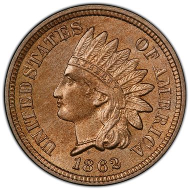 Cert 42473732 - Coin Image