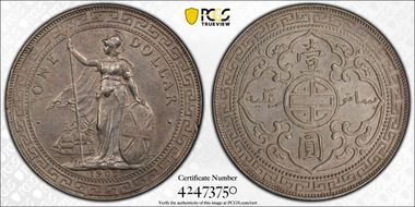 1902-B Trade$ Prid-13 N1