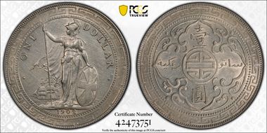 1902-B Trade$ Prid-13 N1