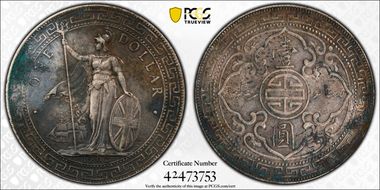 1902-B Trade$ Prid-13 N1