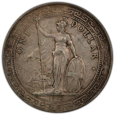 Cert 42473757 - Coin Image